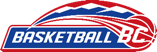 Basketball BC Logo