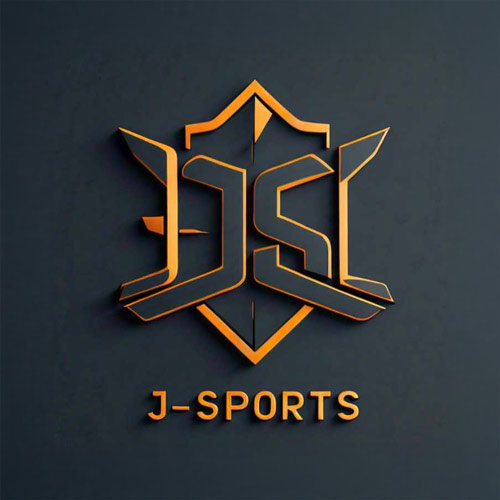 JSports Clothing and Apparel