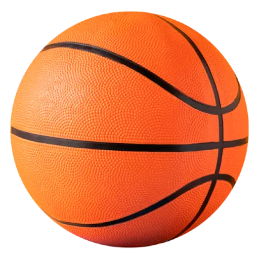 A Baskteball