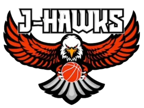 Kootenay Basketball - Youth Basketball in the Kootenays